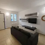 Ondina In Versilia Semesterbostad *