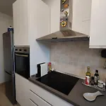 Tatil Evi Ondina In Versilia Viareggio