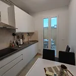 Semesterbostad Ondina In Versilia