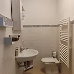 Ondina In Versilia Semesterbostad *