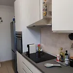 Ondina In Versilia *