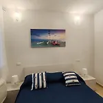 Semesterbostad Ondina In Versilia