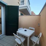 Ondina In Versilia Semesterbostad