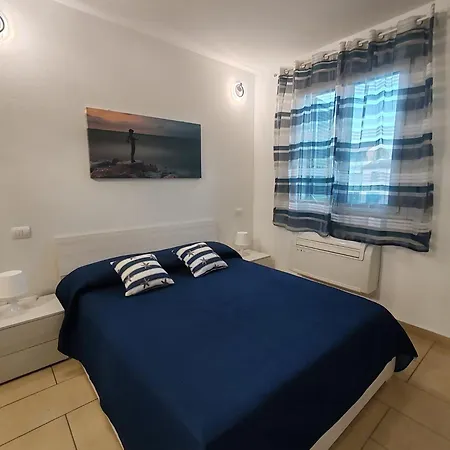 Ondina In Versilia * Viareggio