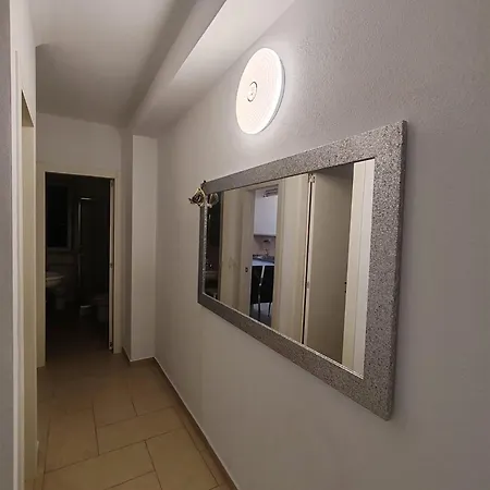 Ondina In Versilia Viareggio