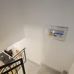 Prázdninový dům Ondina In Versilia Viareggio