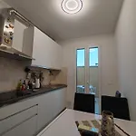 Ondina In Versilia * Viareggio