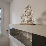 Prázdninový dům Ondina In Versilia *