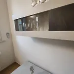 Prázdninový dům Ondina In Versilia Viareggio